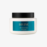 Divine Парфимиран крем за тело