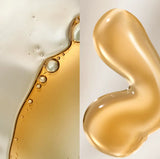 Wellosophy Relax & Recharge Sleep Еликсир за лице