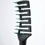 StylerPRO Flexi Vent Четка за коса
