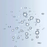 Novage+ Proceuticals Micro Essence Спреј за лице