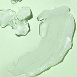 Love Nature Calming Gel to Ice Маска за лице со органско киви