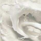 Milk & Honey Gold крем за туширање