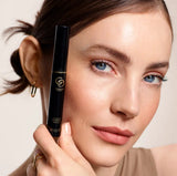Giordani Gold Lash Iconic Водоотпорна маскара