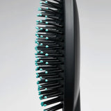 StylerPRO Hairbrush