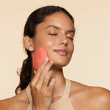 Beam Уред за чистење лице