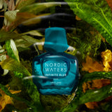 Nordic Waters Infinite Blue Парфимирана вода за неа