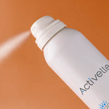 Activelle Power Move Antiperspirant Deodorant Spray