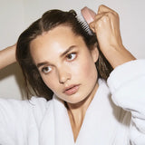 Glide & Shine Четка за расчешлување