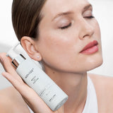 Novage+ Refresh Гел за чистење
