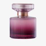 Amber Elixir Mystery Парфимирана вода