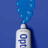 Optifresh Maximum Fresh паста за заби