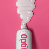 Optifresh Sensitive Паста за чувствителни заби