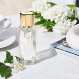 Giordani Gold White парфимирана вода