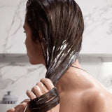 DUOLOGI Rich Creme Регенератор