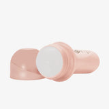 Giordani Gold Woman Парфимиран ролон-дезодоранс