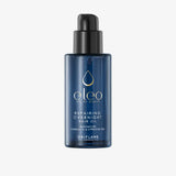 Eleo Overnight Hair Oil