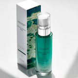 Novage+ Wrinkle Smooth Серум