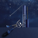 Magical Midnights Извиткувач на трепки