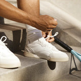 Feet Up Expert Антиперспирантен спреј за стапала против непријатна миризба