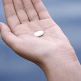 Wellosophy Морски магнезиум и витамин Б6 