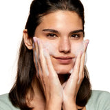 Pure Skin Deep Средство за миење лице