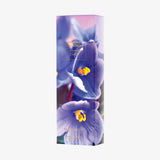 Women's Collection Charming Violet Тоалетна вода