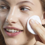 Love Nature Hydrating Тоник со органска алое вера и ананас