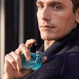 Venture Power Тоалетна вода