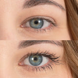 The One False Lashes 360° Bendable Маскара