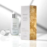 Novage+ Multi-Active Anti-Ageing Лесен дневен крем со заштитен фактор 30
