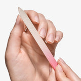 Nail Perfection Електрична турпија за нокти
