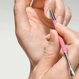 Cuticle and Nail Care Tool