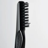 StylerPRO Чистач за четки