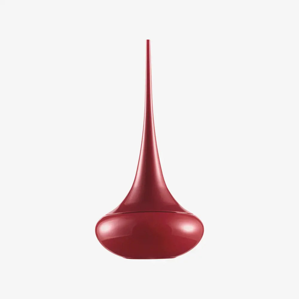 Love Potion Cherry on Top Парфимирана вода