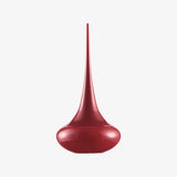 Love Potion Cherry on Top Парфимирана вода