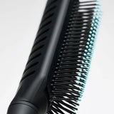StylerPRO четка за стилизирање на коса