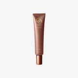 Giordani Gold Essenza Bronzing Tонирачки крем