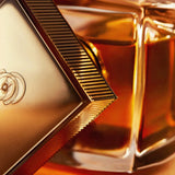 Giordani Gold Essenza Man Elixir Парфем