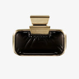 Парфем „Сè или ништо“ 