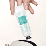 Dream Cream Крем за раце