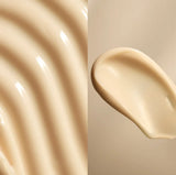 Wellosophy Plump & Balance Крем за лице