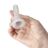 Arctic Ritual Сет за вакуумска масажа