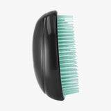 StylerPRO Detangler Четка за коса