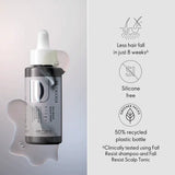 DUOLOGI Anti-Hairfall Tonic