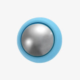 Arctic Ritual Cryo масажер за лице