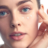 NovAge Skinrelief Pro Resilient Крем за околу очи