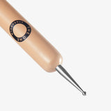 The One Пенкало за исцртување нокти