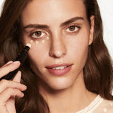 Giordani Gold Коректор збогатен со серум