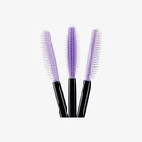 THE ONE 5-in-1 Wonder Lash Ultra Маскара