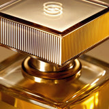 Giordani Gold Essenza Парфем